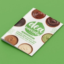 Catalogo Deanocciola B2B 2025